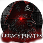 [LP] Legacy Pirates
