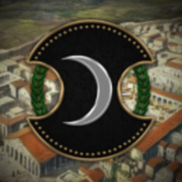 || City of Thespiae ||