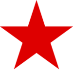 Rսssіа