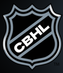 MKHL- Mal and cons hockey league