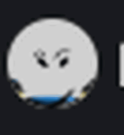 broof's game placeholder group