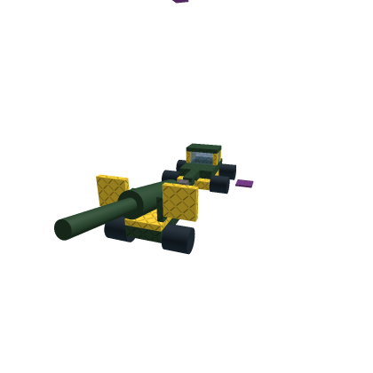 Base wars bomber