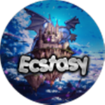 Εcstαy