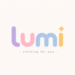 Lumi Co.
