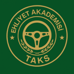 Branşlar Ve Bölükler ATO Turkısh Armed Forces