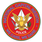 [PNP] National Capital Region Police Office