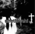 unetlavnhi