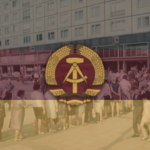 Deutschе Demоkratische Republik