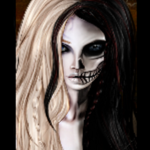 Hel's Underworld