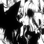 FallenFeathers