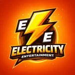 Electricity Entertainment