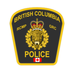 Royal Canadian Mounted Police, Maple Ridge BC