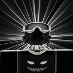 Niki_400k group