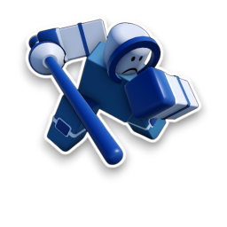 SwordPlay! ⚔️ [COMING SOON!]