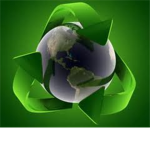 Eco group