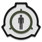 {SCPF} 'Ethics Committee'