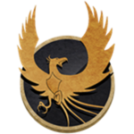 ⇒The Order of the Phoenix