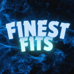 Finest Fitss