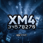 YTXM4
