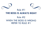 boss ########