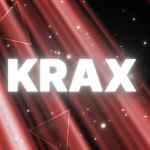 Krax's Hangout