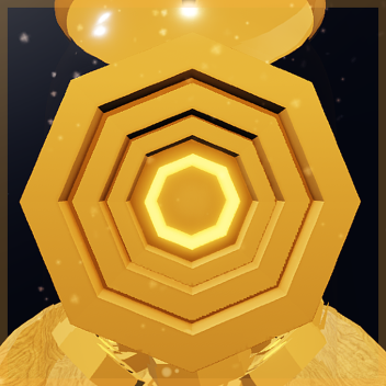 Donation [Worldspace]