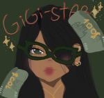 GIGI_STAR !!!