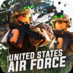 Quarter Master At Arms | CUSN