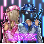 Lazex Games