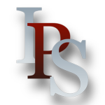IronPick Studios