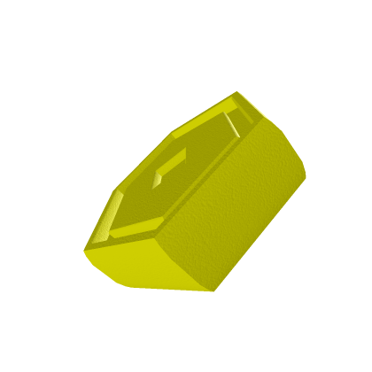 Robux Coin