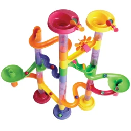 Marble Run! icon