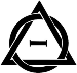 Otherkin & Others