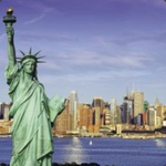 Lyberty Statue