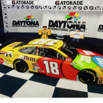 Top Teir Racing TTR