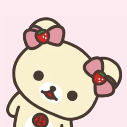 (ㅅ´ ˘ `)♡