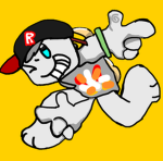 Goofywugas Fan Group