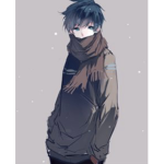 Adam:-: