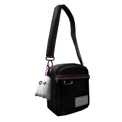 ✅ Pink Bag thumbnail