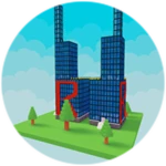 Roblox HQ 100%