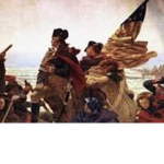 The American War of Independence