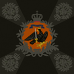 1st German Cavalry Division