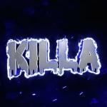 Killa's Brothers
