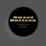 SWEET BUTTERS