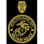 [USMCCG] Military Police