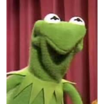 Kermit De Frog Fans