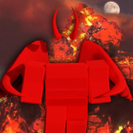 [HOGC] - Head of Gang Community