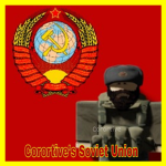 Foreign Affairs Of The Union