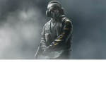 Zq4 Ugcs