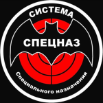 Kalashnikov